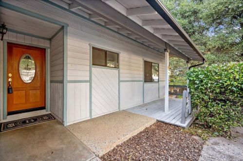 14432 Lodgepole Dr, Lake Wildwood, CA 95946-9575