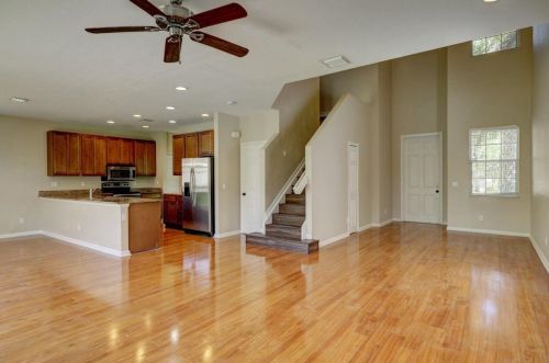 730 Leonardo Cir, Fort Pierce FL  34986-4354 exterior