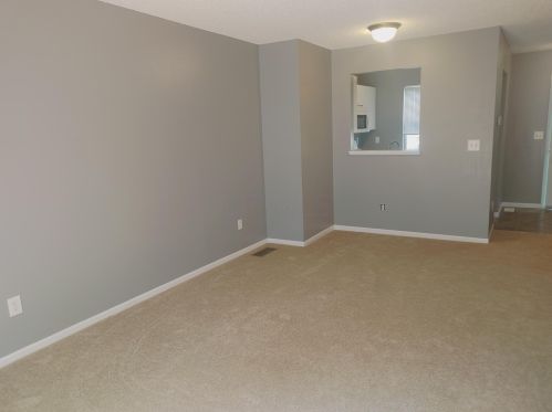 7209 Kirkdale Dr, Blacklick, OH 43004-9784
