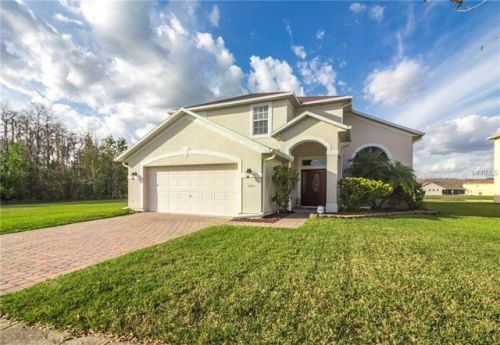 2682 Patrician Cir, Kissimmee, FL 34746-3292