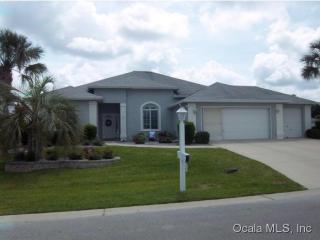 1851 56th Ter, Ocala, FL 34482-4290