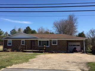 1453 Cumberland Head Rd, Plattsburgh, NY 12901-6715