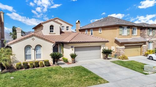 3996 Ash St, Lake Elsinore, CA 92530-2008