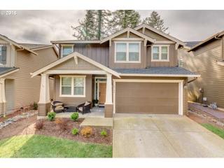 2144 38th Cir, Camas, WA 98607-7386