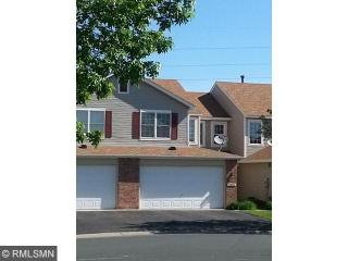 17016 39th Ct, Minneapolis, MN 55446-1377