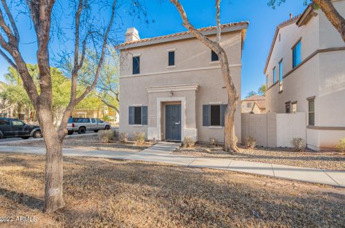 14173 Country Gables Dr, Sun City, AZ 85379-8742