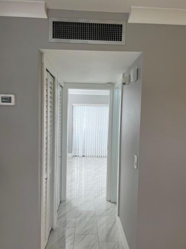 153 Normandy D, Delray Beach FL  33484-4754 exterior