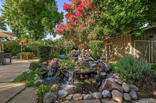 1064 Via Verona Dr, Chico CA  95973-1031 exterior