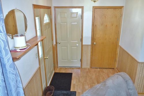 1016 Springs Rd, Fond Du Lac, WI 54935-7612