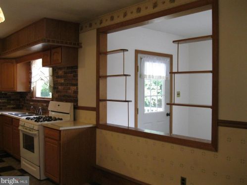 317 Pine Creek Dr, Molino PA  17961-9035 exterior