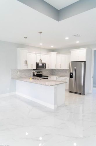 3419 32nd St, Lehigh Acres, FL 33976-4353
