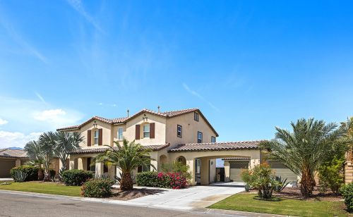 37769 Thurne St, Indio, CA 92203-4514