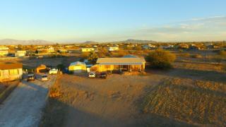 17111 Placita Rodrigo, Marana, AZ 85653-8203