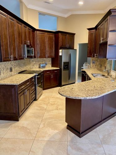 13045 Persimmon Blvd, West Palm Beach, FL 33411-8148