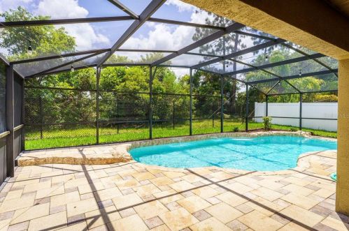14948 Lady Victoria Blvd, Orlando FL  32826-5515 exterior