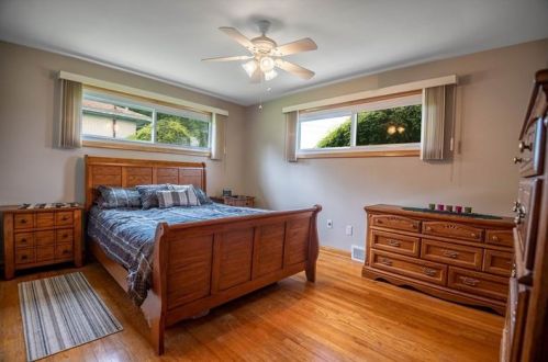 837 Spencer Ave, Hermitage PA  16146-3159 exterior