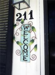 211 Chestnut Dr, Shelbyville, TN 37160-2401