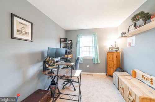 256 Lexington Rd, Collegeville PA  19473-1204 exterior