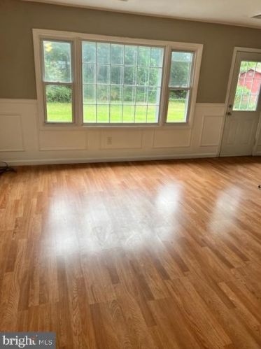 65 Babbitt Ln, Willingboro NJ  08046-1527 exterior