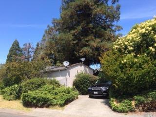 1137 Maple Ave, Vallejo, CA 94591-5509