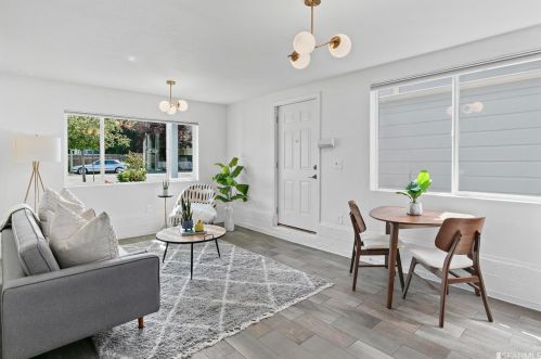 1470 12th St, Oakland CA 94607-2048 exterior