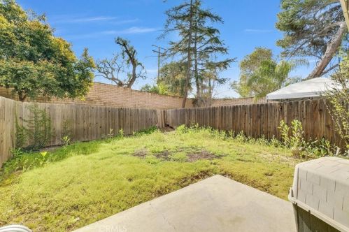 2822 Virginia Ave, West Covina CA  91791-2343 exterior