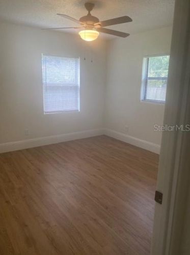 700 Parsons Ave, Deland FL  32720-6839 exterior