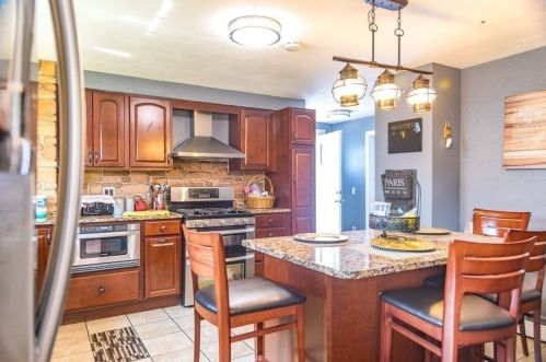 466 Chatham St, Lynn MA 01902-2434 exterior