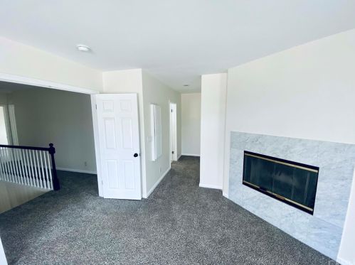 27931 Packard St, Menifee CA  92585-9484 exterior