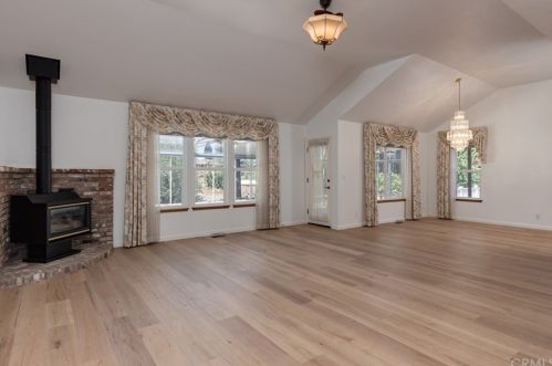 5289 Harrison Rd, Paradise CA  95969-7117 exterior