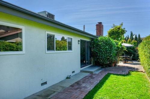 4855 Golden West Ave, Temple City CA  91780-3936 exterior