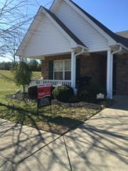 1334 Danbury Dr, Columbia, TN 38401-4670
