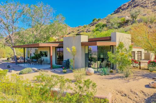 6300 Hummingbird Ln, Scottsdale, AZ 85253-3653