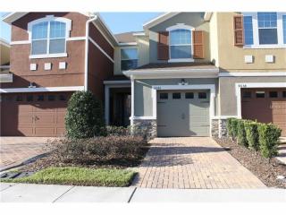 9646 Silver Buttonwood St, Orlando, FL 32832-5661