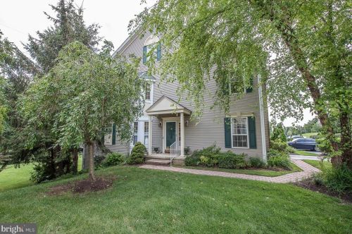 177 Timothy Cir, Wayne, PA 19087-4647