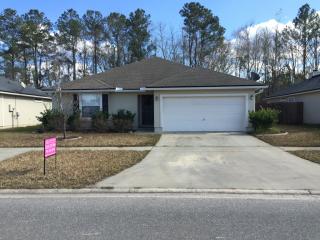 45118 Ingleham Cir, Callahan, FL 32011-3791