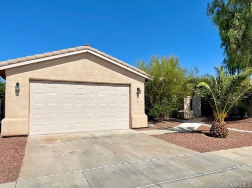 9074 Emory Oak Dr, Mohave Valley, AZ 86440-9016