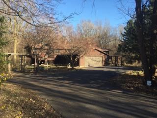 4293 Trading Post Trl, Afton, MN 55001-9645