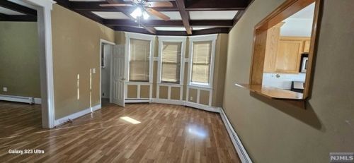 25 Hazelton St, Ridgefield Park NJ  07660-1115 exterior