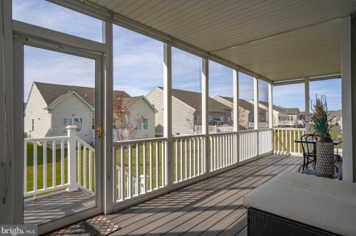 676 Southerness Dr, Blackbird DE  19734-3802 exterior