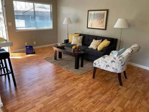 823 Capitol Ave, San Jose, CA 95127-3914