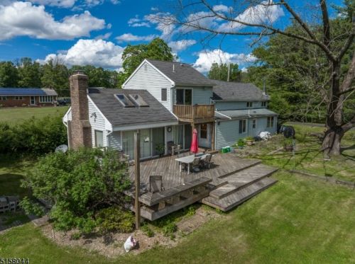 135 Allens Corner Rd, Flemington, NJ 08822-5617