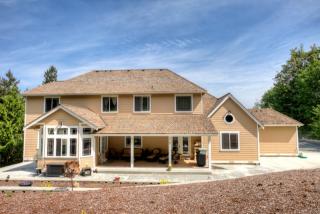13401 79th Avenue Ct, Puyallup, WA 98373-2521