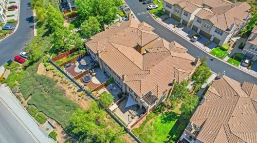 15643 Vista Way, Lake Elsinore, CA 92532-0441