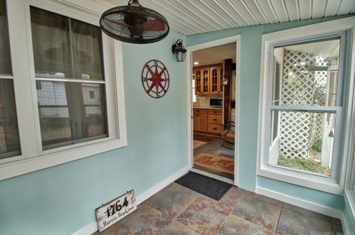 72 Campville Rd, Litchfield, CT 06778-2622