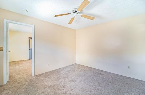 13 Grn St, Waterbury CT  06708-3538 exterior