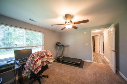 3 Gumbert Dr, Amelia OH  45102-1438 exterior