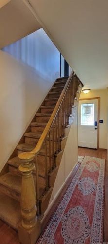 62 Anthony St, Middletown, NY 10940-3334