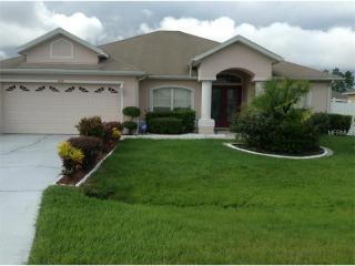1118 Roan Ct, Kissimmee, FL 34759-7030