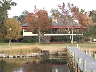 10981 Weeks Bay Rd, Foley, AL 36535-4441